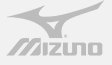 Mizuno