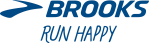 Brooks