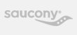 Saucony