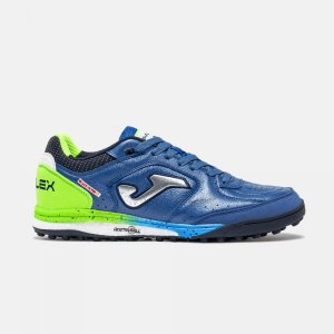 JOMA TOP FLEX REBOUND 2604 ROYAL TURF