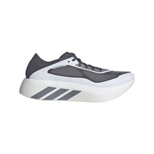 ADIDAS HYPERBOOST RUN MEN - Cloud White/Aurora Onix/Solar Turbo - KH8132