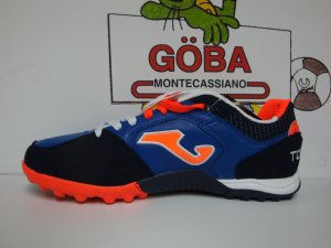 JOMA Top Flex 404 TF